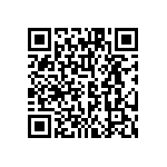 S-11L10C23-M5T1U QRCode