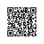 S-11L10C27-M5T1U QRCode