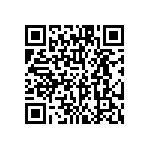 S-11L10D13-M5T1U QRCode