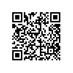 S-11L10D17-I6T2U QRCode