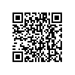 S-11L10D19-M5T1U QRCode