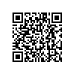 S-11L10D21-M5T1U QRCode