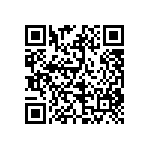 S-11L10D22-M5T1U QRCode