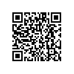 S-11L10D25-M5T1U QRCode