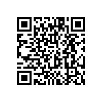 S-11L10D30-M5T1U QRCode