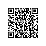 S-11L10D32-I6T2U QRCode