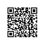 S-1200B15-M5T1G QRCode