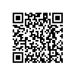 S-1200B16-M5T1U QRCode