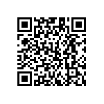 S-1200B18-M5T1U QRCode