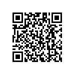 S-1200B19-A6T1U QRCode