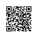 S-1200B21-I6T2G QRCode