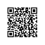 S-1200B23-I6T2G QRCode