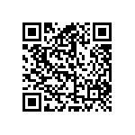 S-1200B26-A6T1U QRCode