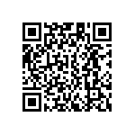 S-1200B27-M5T1U QRCode