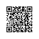 S-1200B29-M5T1U QRCode