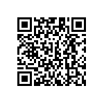 S-1200B30-M5T1G QRCode