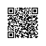 S-1200B32-I6T2G QRCode