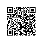 S-1200B34-A6T1U QRCode