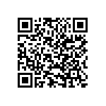 S-1200B34-I6T2G QRCode