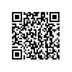 S-1200B37-I6T2G QRCode