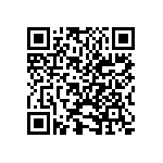 S-1200B38-M5T1G QRCode