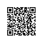 S-1200B40-A6T1U QRCode