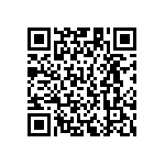 S-1200B42-A6T1U QRCode