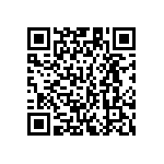 S-1200B43-I6T2U QRCode