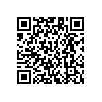 S-1200B44-I6T2G QRCode