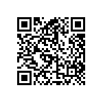 S-1200B46-M5T1G QRCode