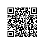 S-1200B47-I6T2G QRCode