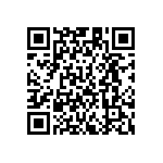 S-1200B48-M5T1G QRCode