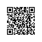 S-1200B51-M5T1G QRCode