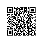 S-1206B14-U3T1G QRCode