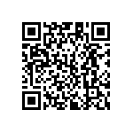 S-1206B15-U3T1U QRCode