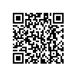 S-1206B17-M3T1G QRCode