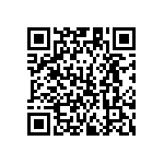 S-1206B18-M3T1G QRCode