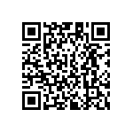 S-1206B20-U3T1G QRCode