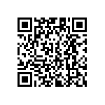 S-1206B21-U3T1U QRCode