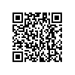 S-1206B23-M3T1G QRCode