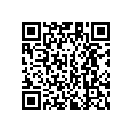 S-1206B23-U3T1U QRCode