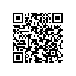 S-1206B24-U3T1G QRCode