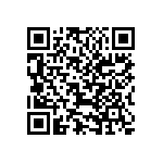 S-1206B27-I6T2U QRCode