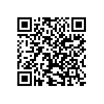 S-1206B28-M3T1U QRCode