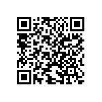 S-1206B28-U3T1G QRCode