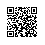 S-1206B29-U3T1U QRCode