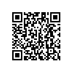 S-1206B31-I6T2U QRCode