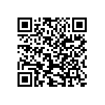 S-1206B31-M3T1U QRCode