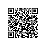 S-1206B32-M3T1U QRCode