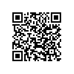 S-1206B33-I6T2U QRCode